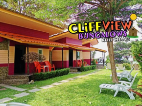 Cliff View Bungalows